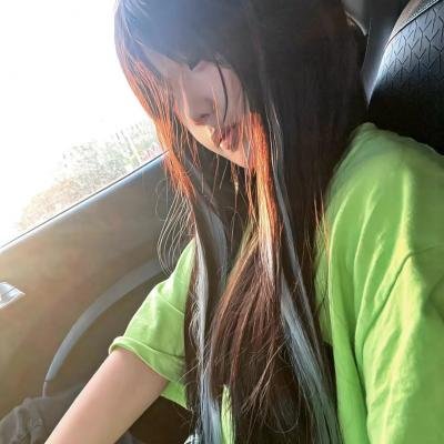 厉阴宅：最终圣事