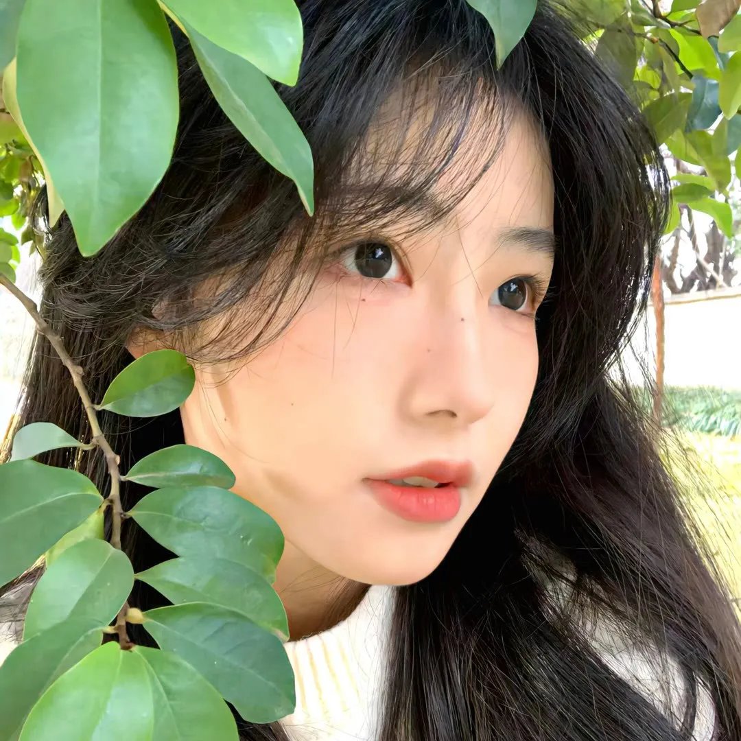 活骷颅