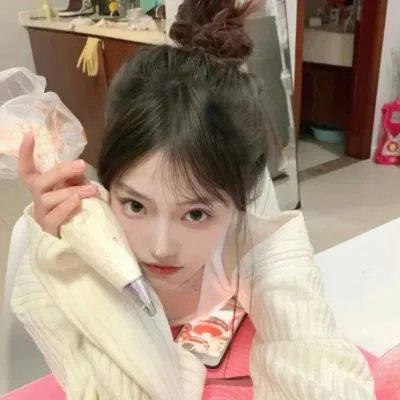3橘之恋