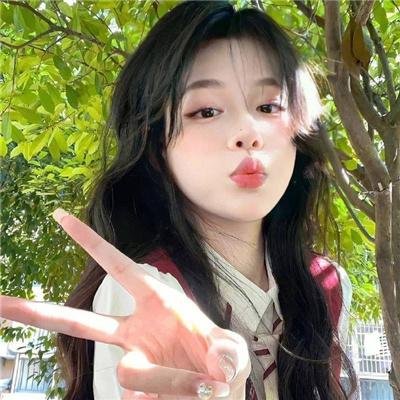 新封神姜子牙