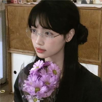 我的家