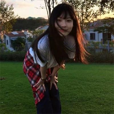 独活女子的推荐 第五季
