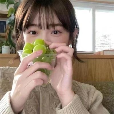 大汉风之韩信点兵