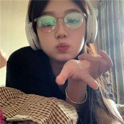 红项圈