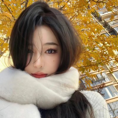 小小迪特想要飞