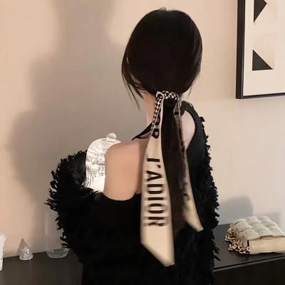 明月守护者