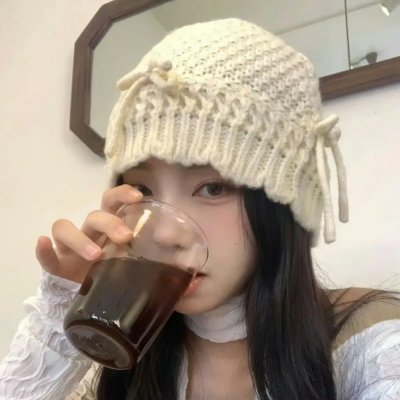黑暗中的吟唱