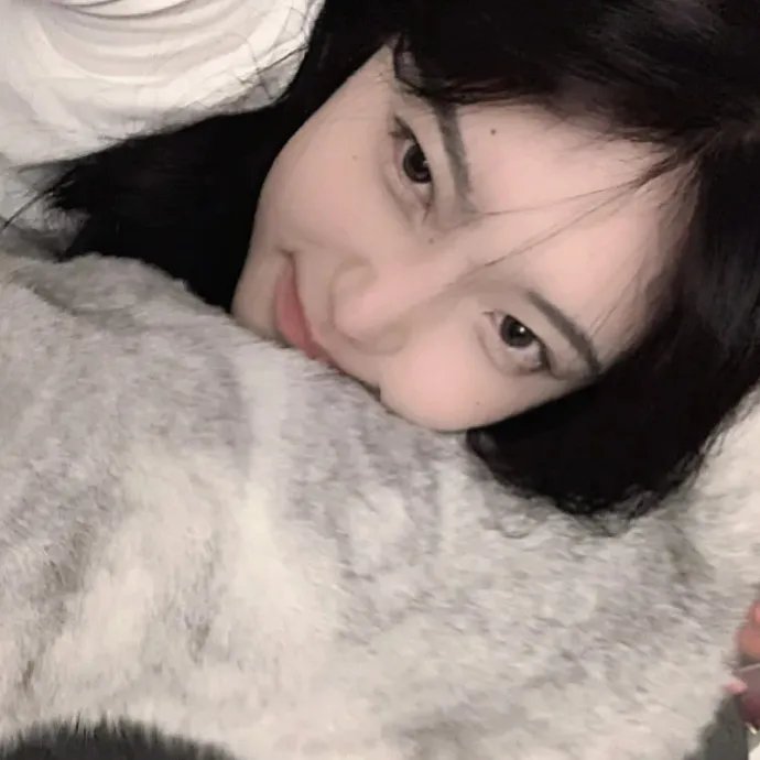 苦尽柑来遇见你